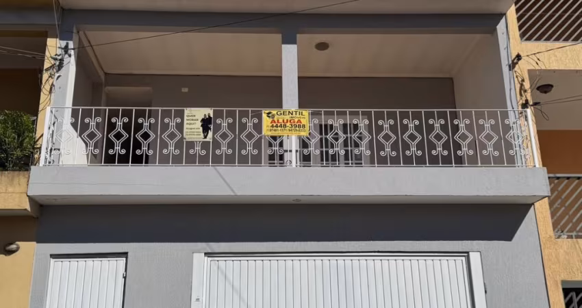 Oportunidade de locação em polvilho Cajamar 03 quartos