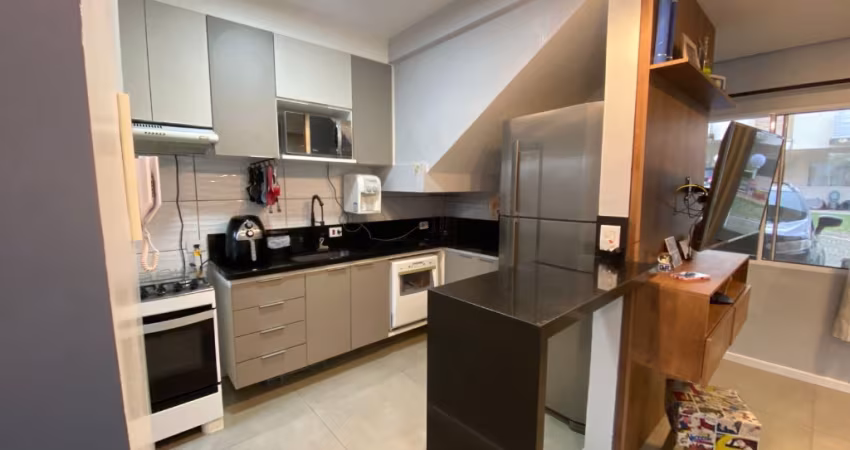 Casa 3 dormitórios Condominio Bela Vista Santana de Parnaiba