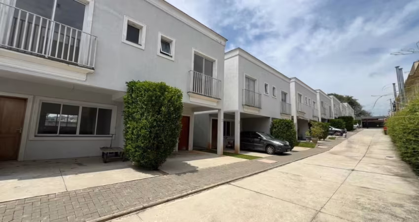 CASA A VENDA EM SANTANA DE PARNAIBA - AO LADO DO PARQUE SANTANA.