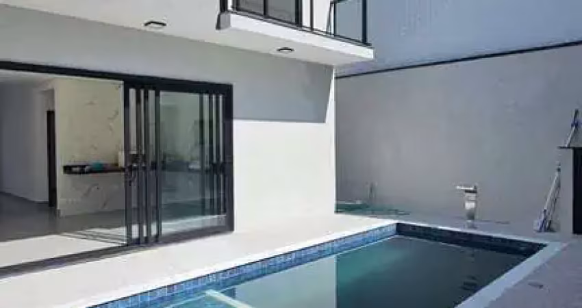 Casa condomínio,  4 quartos,  residencial phytus,  itupeva