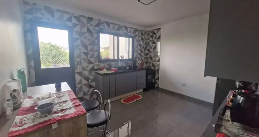 Casa com 3 quartos à venda na Alameda Imbiruçu, 201, Phytus Itupeva, Itupeva