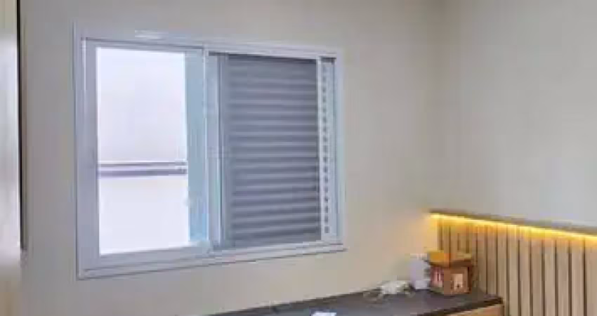 Casa térrea, 3 quartos, residencial phytus, itupeva