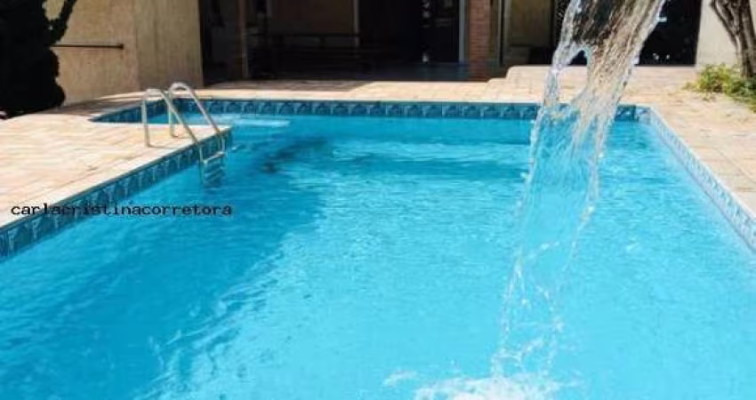 Casa em Condomínio para Venda em Bertioga, Morada da Praia, 4 dormitórios, 2 suítes, 4 banheiros, 3 vagas