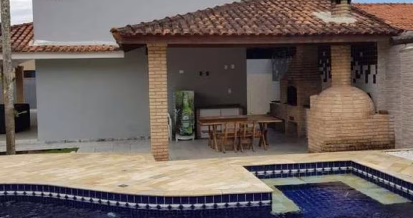 Casa em Condomínio para Venda em São Sebastião, Boracéia, 4 dormitórios, 2 suítes, 2 banheiros, 2 vagas