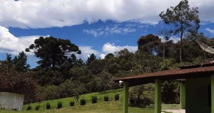 Casa para Venda em Suzano, Vale da Serra, 6 dormitórios, 6 suítes, 9 banheiros, 10 vagas