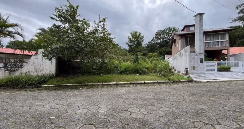 Terreno em condomínio para venda em são sebastião, boracéia