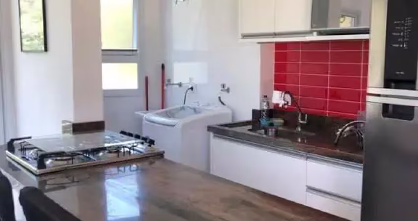 Casa em condomínio para venda em são sebastião, boracéia, 3 dormitórios, 2 suítes, 3 banheiros, 1 vaga