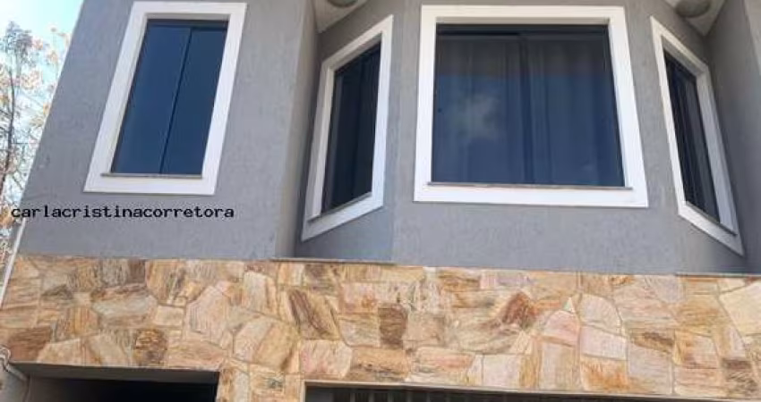 Casa para Venda em São Paulo, Tucuruvi, 3 dormitórios, 3 suítes, 7 banheiros, 7 vagas