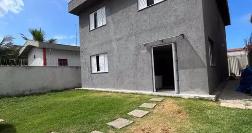 Casa para Venda em São Sebastião, Boraceia, 6 dormitórios, 2 suítes, 4 banheiros, 6 vagas