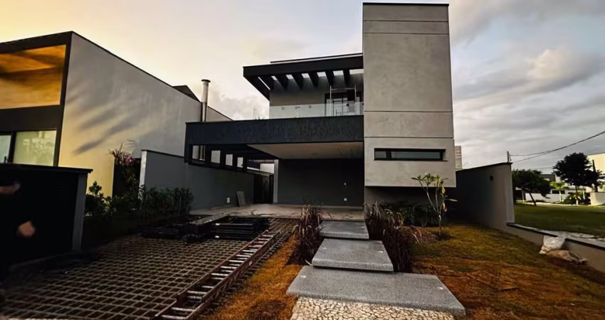 Casa em Condomínio para Venda em Mogi das Cruzes, Jardim São Pedro, 3 dormitórios, 3 suítes, 4 banheiros, 2 vagas