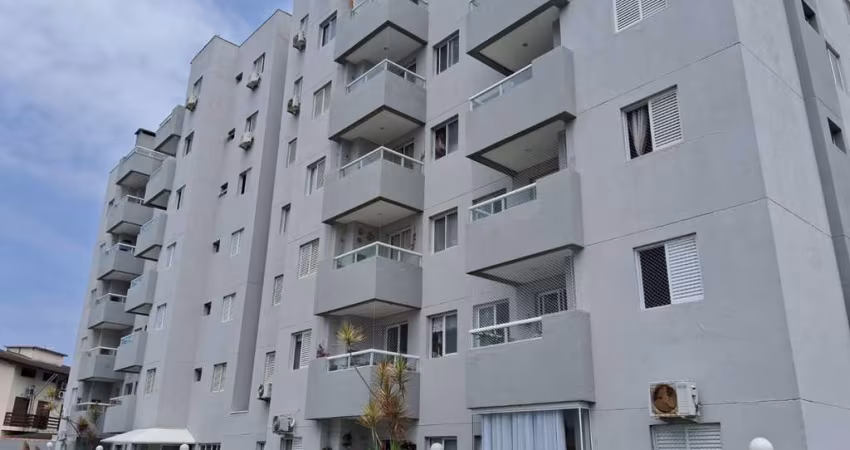 Apartamento para Venda em Bertioga, Maitinga, 2 dormitórios, 1 banheiro, 1 vaga