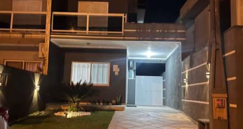 Casa em Condomínio para Venda em Bertioga, Boraceia, 3 dormitórios, 1 suíte, 4 banheiros, 4 vagas