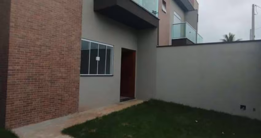Casa para Venda em Bertioga, Boraceia, 3 dormitórios, 2 suítes, 3 banheiros, 1 vaga