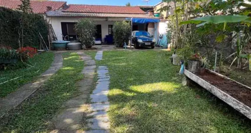 Casa para Venda em Bertioga, Boraceia, 2 dormitórios, 1 suíte, 2 banheiros, 5 vagas