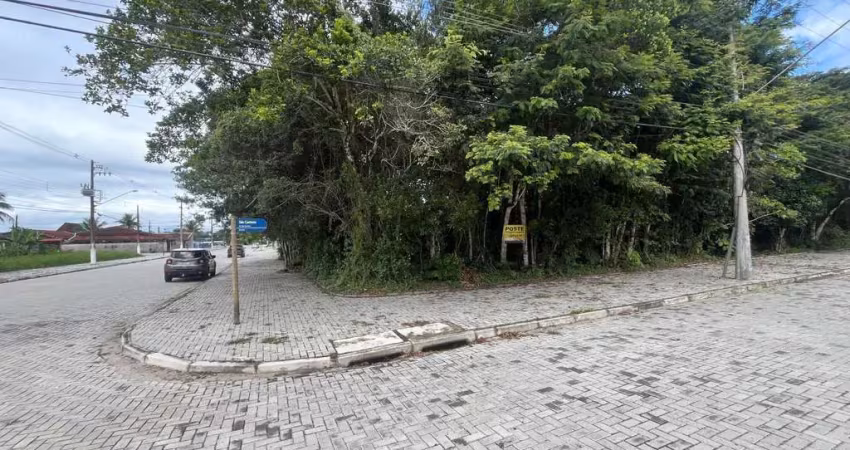 Terreno à venda na Alameda São Caetano do Sul, Boracéia, São Sebastião