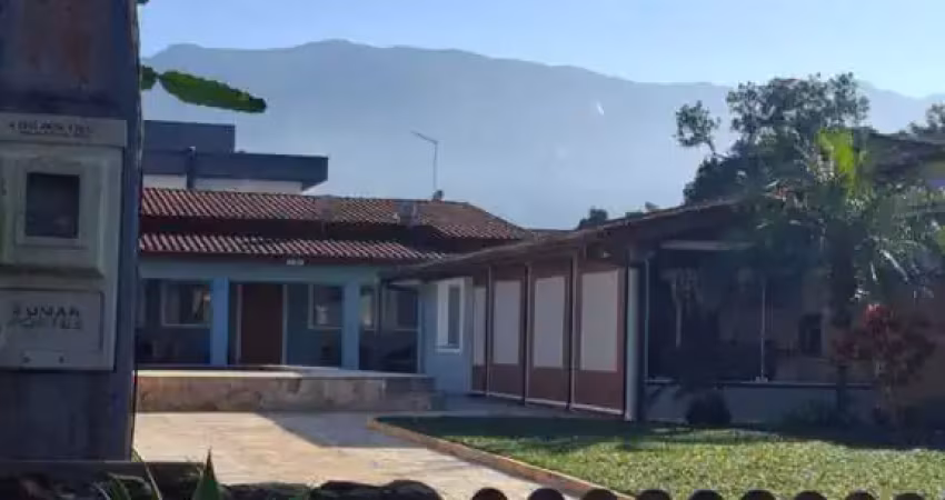 Casa em condomínio para venda em bertioga, boraceia, 3 dormitórios, 3 suítes, 4 banheiros, 3 vagas