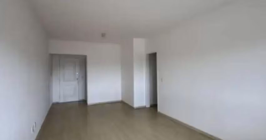 Apartamento para locação em mogi das cruzes, mogi moderno, 3 dormitórios, 1 suíte, 2 banheiros, 2 vagas