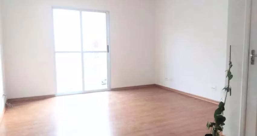 Apartamento para venda em mogi das cruzes, cesar de souza, 2 dormitórios, 1 banheiro, 1 vaga