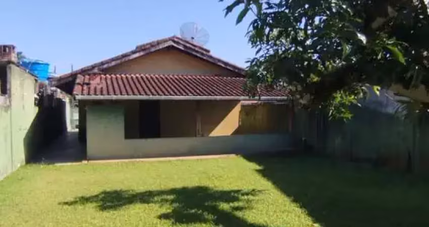 Casa para venda em bertioga, boraceia, 2 dormitórios, 2 banheiros, 3 vagas