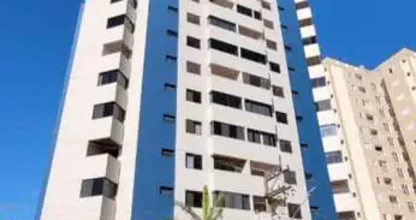 Apartamento para venda em mogi das cruzes, vila mogilar, 4 dormitórios, 2 suítes, 5 banheiros, 2 vagas