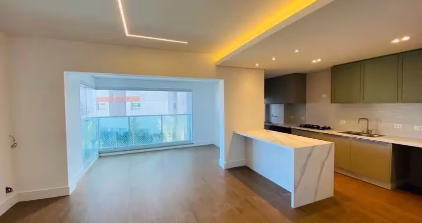 Apartamento para venda em mogi das cruzes, vila mogilar, 3 dormitórios, 3 suítes, 1 banheiro, 2 vagas