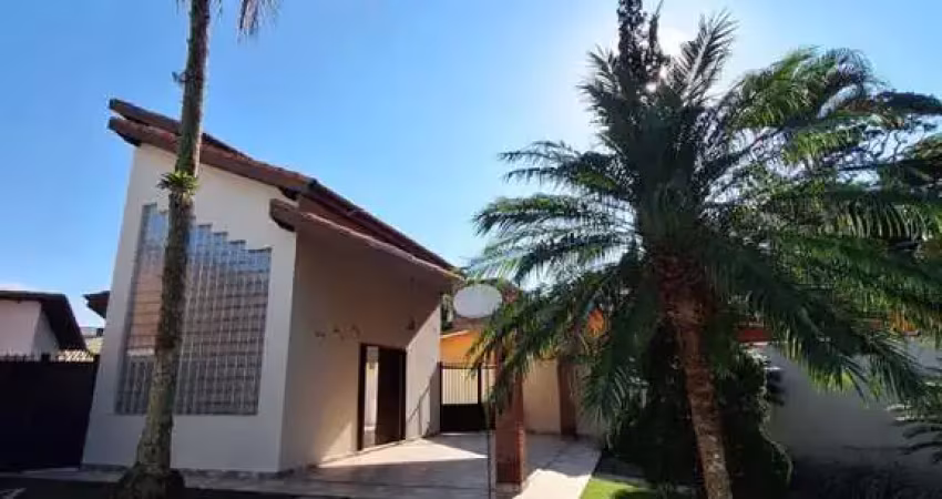 Casa em condomínio para venda em bertioga, morada da praia, 4 dormitórios, 2 suítes, 2 banheiros, 2 vagas