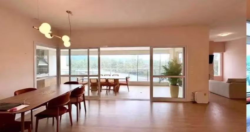 Apartamento para venda em mogi das cruzes, socorro, 4 dormitórios, 4 suítes, 6 banheiros, 2 vagas