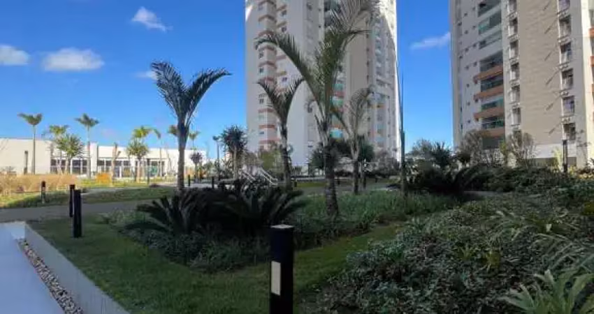 Apartamento para venda em mogi das cruzes, vila mogilar, 3 dormitórios, 3 suítes, 4 banheiros, 2 vagas