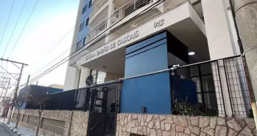 Apartamento para locação em mogi das cruzes, centro, 3 dormitórios, 1 suíte, 2 banheiros, 1 vaga