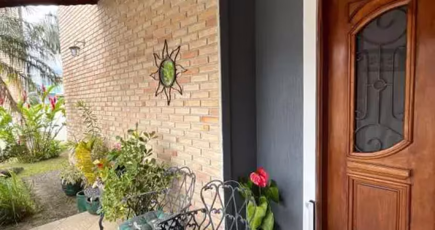 Casa em condomínio para venda em bertioga, morada da praia, 3 dormitórios, 1 suíte, 2 banheiros, 5 vagas
