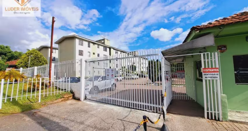 Apartamento reformado 2 dorms.venda campo comprido,curitiba