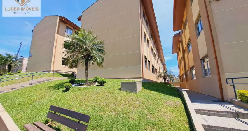 Excelente Apartamento 3 dorms. Cond. América do Sul bairro C. Comprido