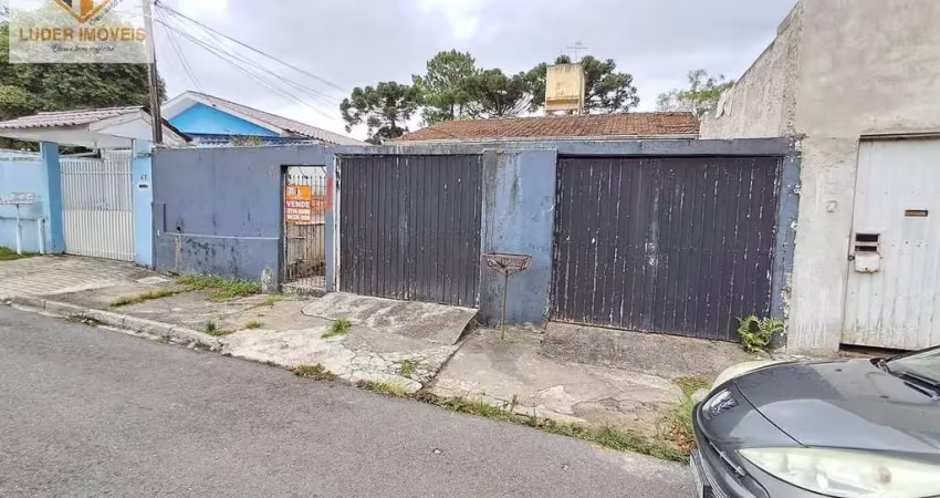 Terreno zr-3 200m2 venda bairro ecoville em curitiba.
