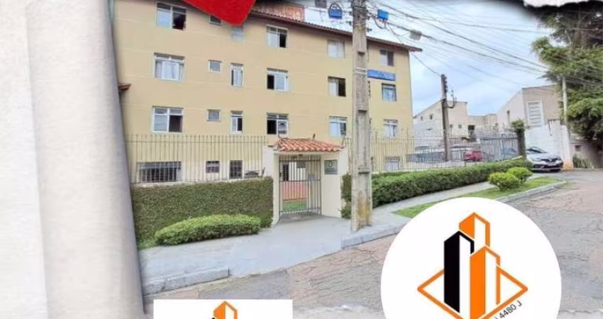 Apartamento 2 dorms.40m2 venda Moradias Augusta, Próx.Condor C.Comprido.