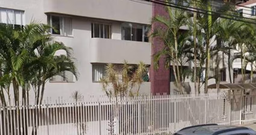 Apartamento 3 dorms.suite, 63m2 venda Cond. San Marino C.Comprido.