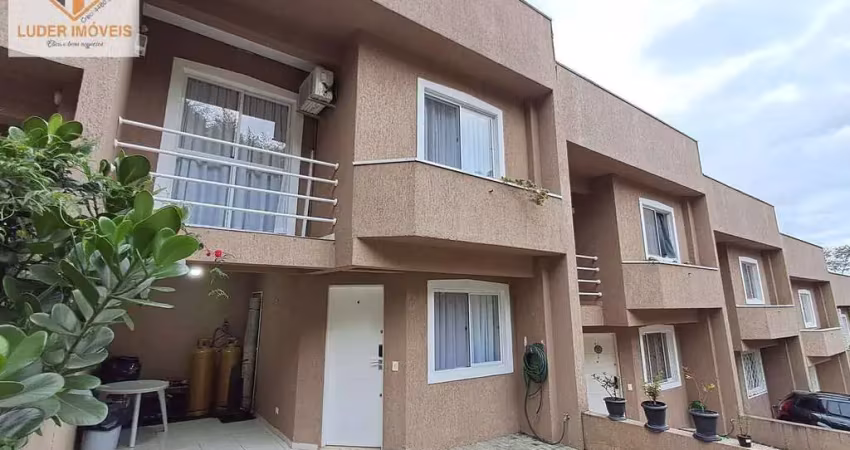 Casa 3 dormitórios venda bairro sítio cercado, curitiba.