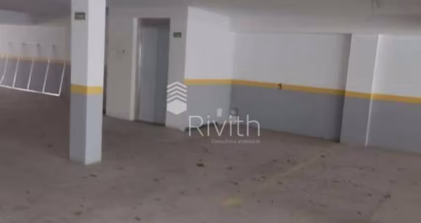 Cobertura Sem Condomínio em Vila Pires - Santo André, SP