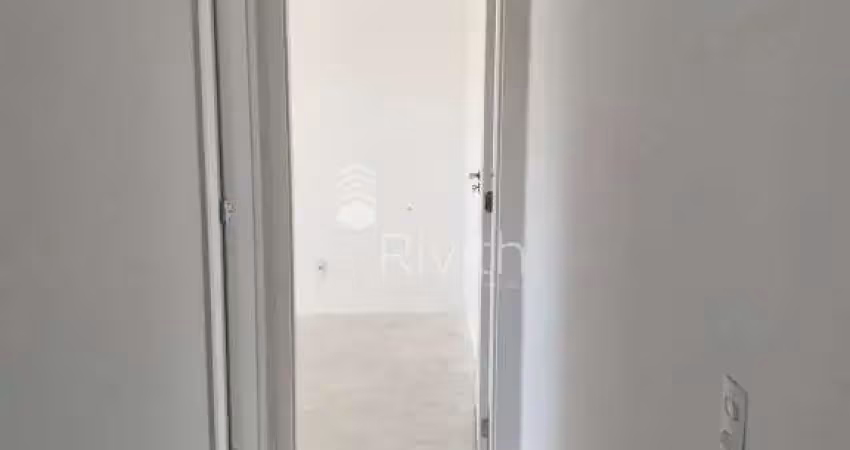 Apartamento com 2 quartos à venda no Jardim, Santo André 