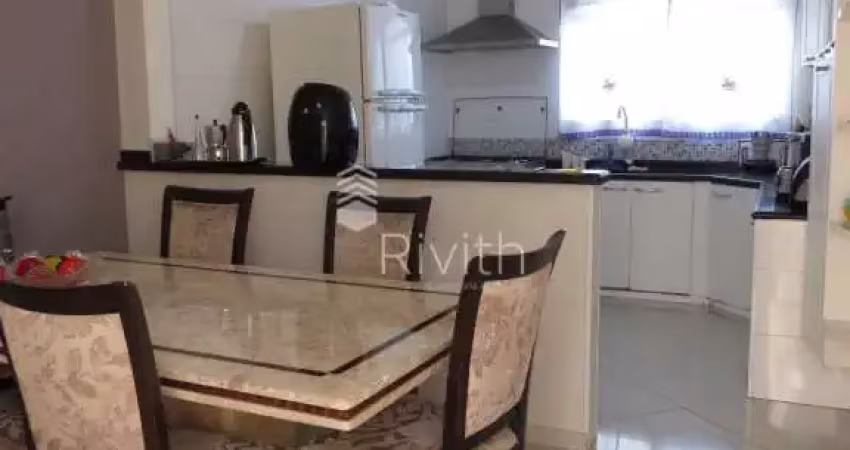 Casa sobrado em vila alto de santo andré - santo andré, sp