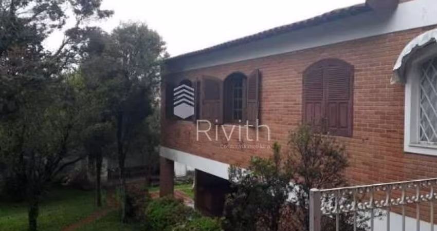 Casa Comercial em Vila Pires - Santo André, SP