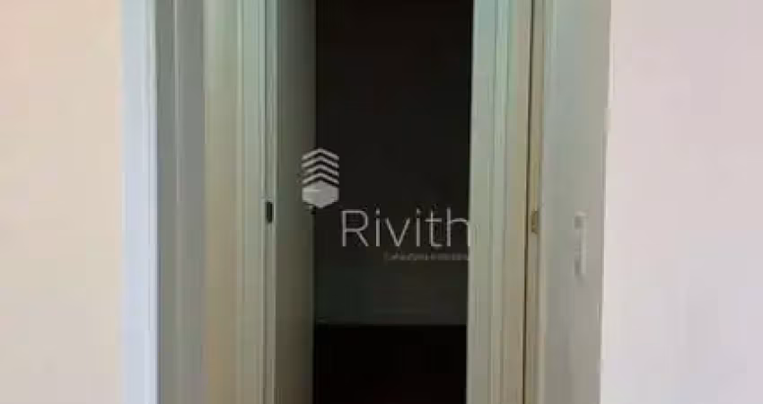 Apartamento em vila sacadura cabral - santo andré, sp