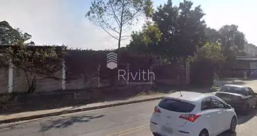Ponto comercial à venda no Dos Casa, São Bernardo do Campo 