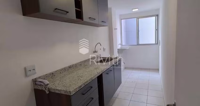 Apartamento em Vila Sao Pedro - Santo André, SP