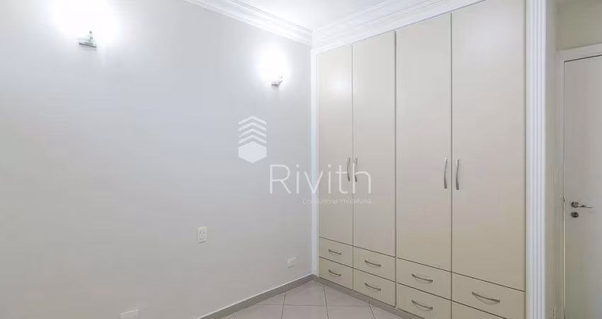 Apartamento em Centro - São Caetano do Sul, SP