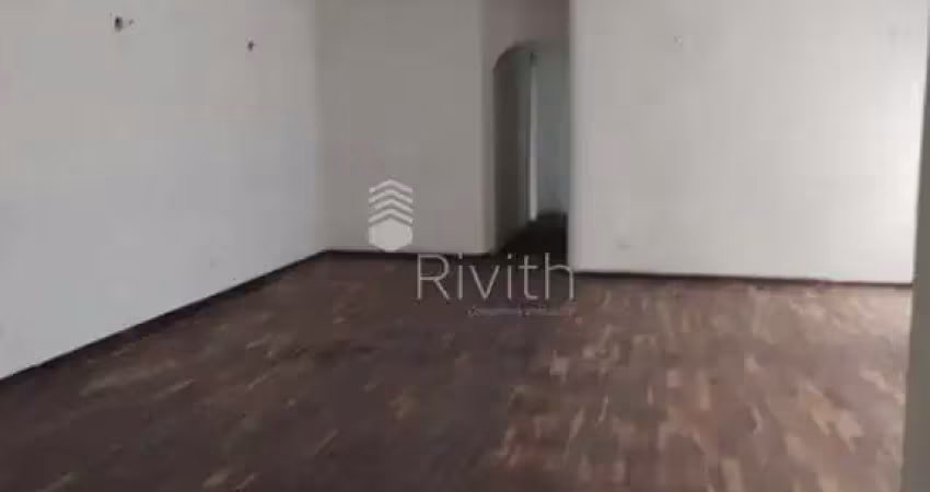 Casa comercial à venda no Jardim, Santo André 
