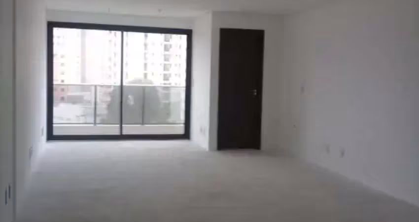 Sala comercial para alugar na Vila Assunção, Santo André 