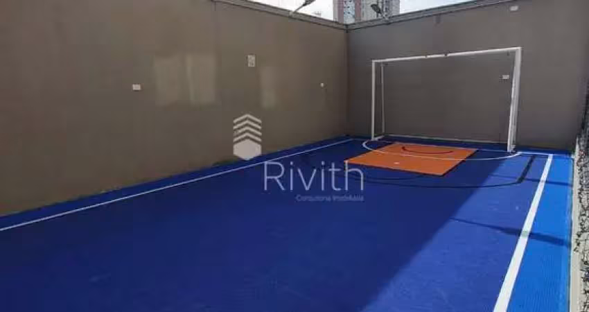 Apartamento em Jardim Bela Vista - Santo André, SPApartamento de 90m², 3 dormitórios, 1 suíte, 2 vagas de garagem em Jardim Bela Vista - Santo André, SP