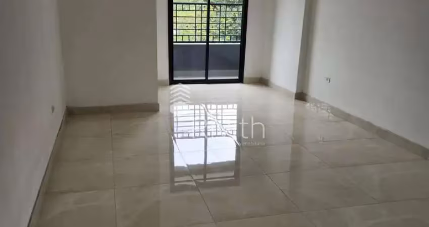 Sala comercial à venda no Parque Jaçatuba, Santo André 