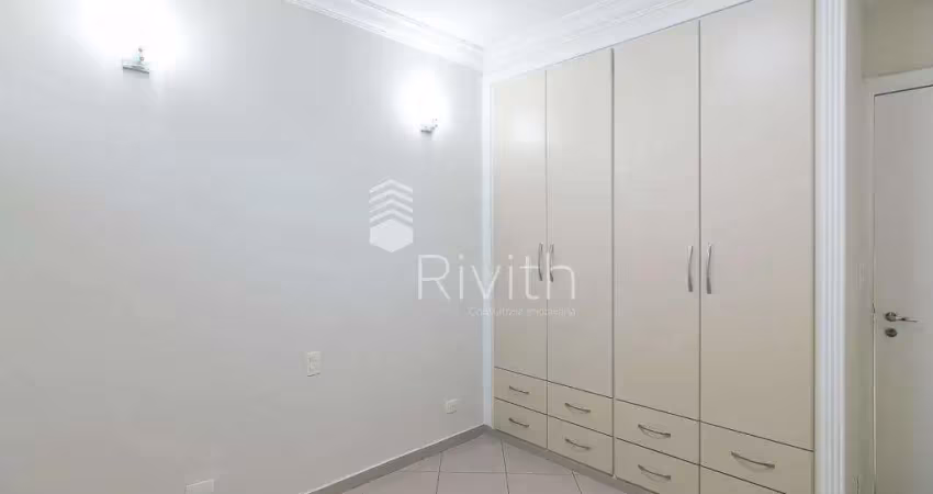 Apartamento com 3 quartos à venda no Centro, São Caetano do Sul 