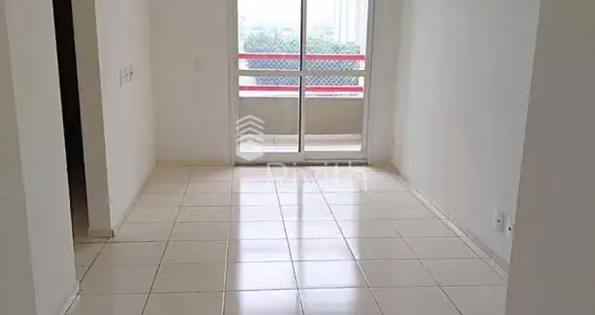 Apartamento com 2 quartos à venda no Casa Branca, Santo André 